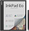 pocketbook InkPad EO 10.3 Android E-book Reader with Color, Pen and Camera