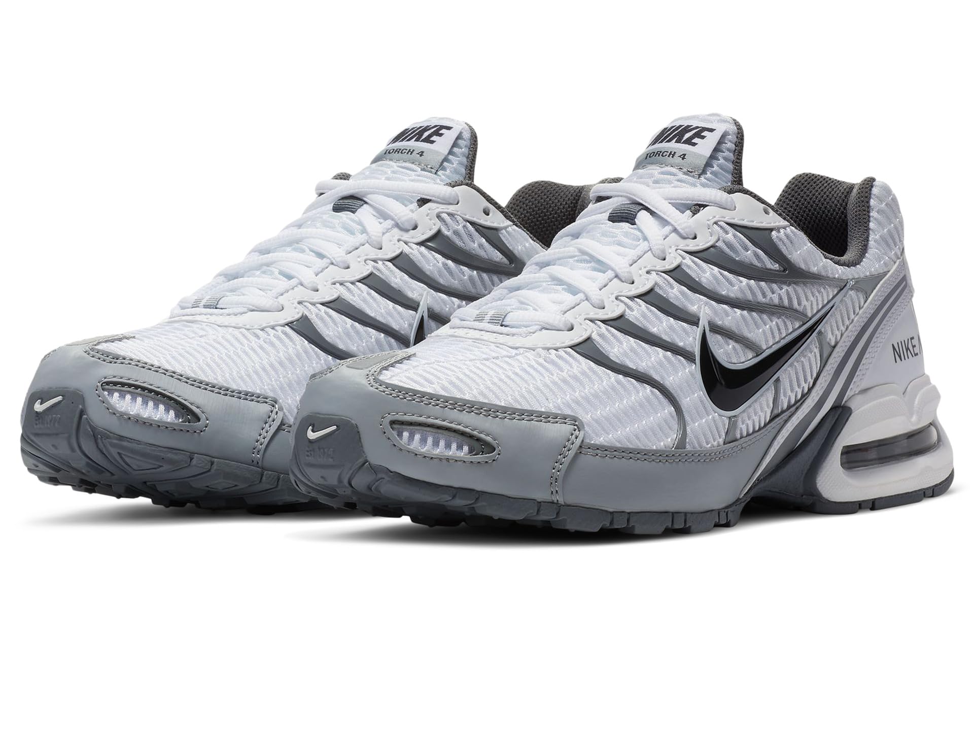 Nike Men's Air Max Torch Shoes
