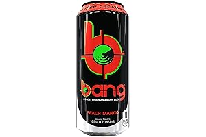 Bang & Olufsen Beoplay Portal