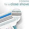 Product Photo 5