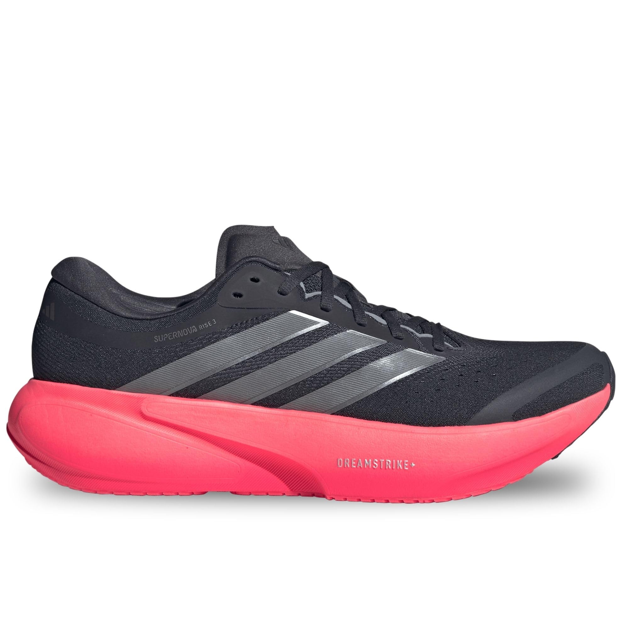 adidas Zapatillas de running Supernova Rise 3 M Código KI9228 Negro