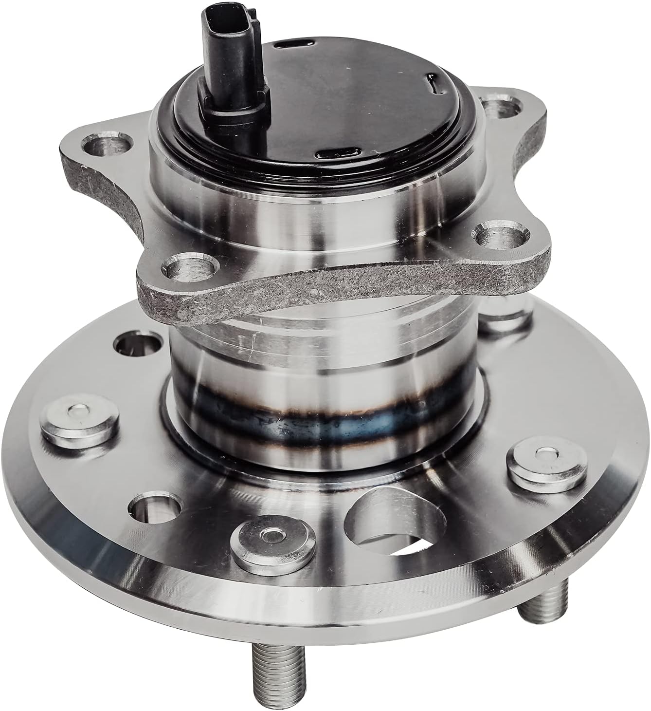 Wheel Hubs & Bearings KOYO WHEEL HUB BEARING for LEXUS TOYOTA REAR