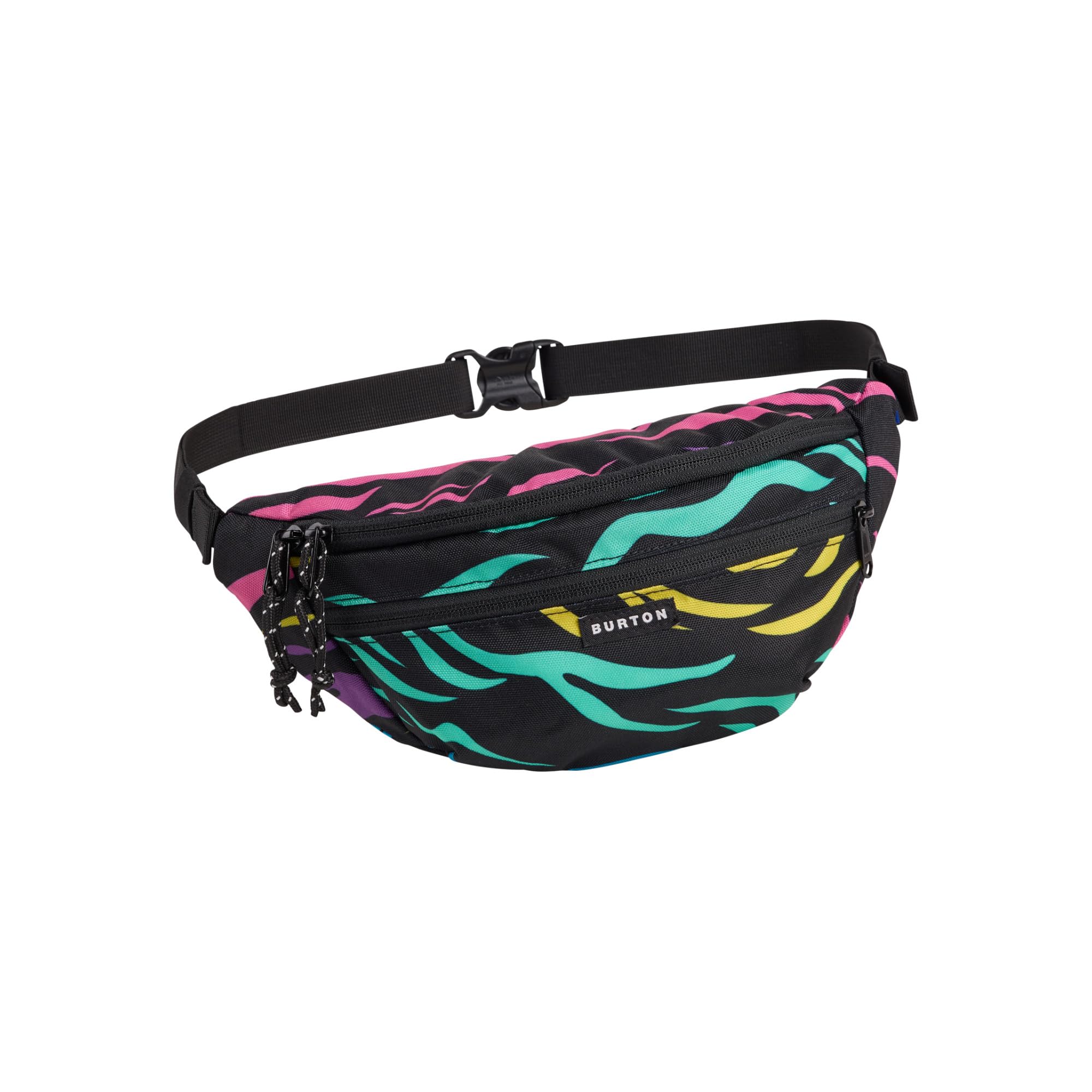 Burton Sac banane 3L, safari