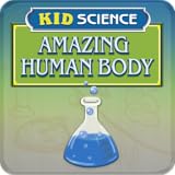 Selectsoft Publishing