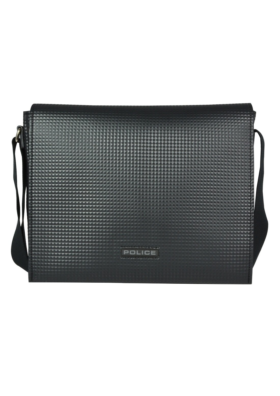 See full amazon price history chart for POLICE Neo Pyramid 15" Messenger Cross Body Bag for Men Office and Casual Use with Laptop Compartment- Black POLICE Neo Pyramid 15" Messenger Cross Body Bag for Men Office and Casual Use with Laptop Compartment- Black (B0D9K6G22W) Amazon Price History, Amazon Price Tracker
