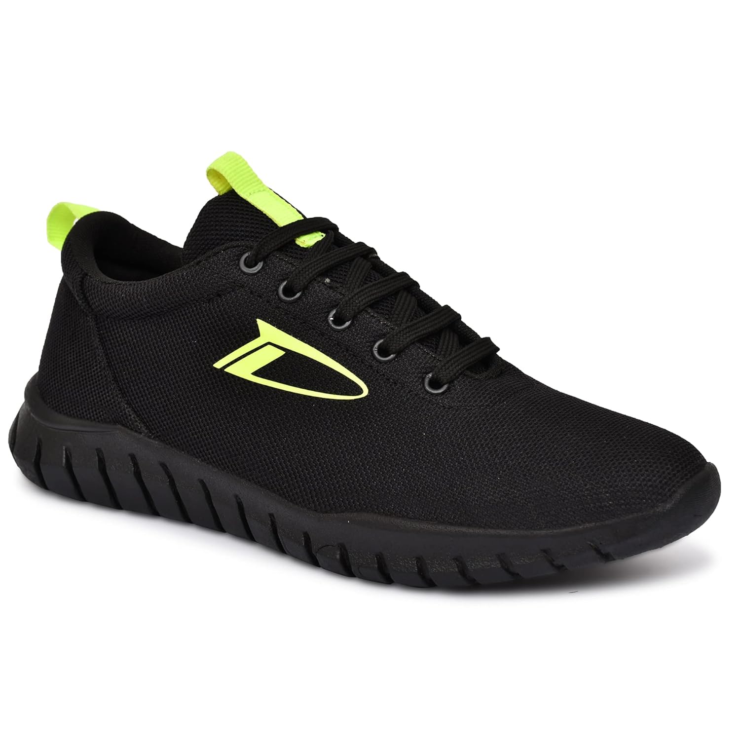Modern Graceful Men Sports Shoes Amazon.in Shoes & Handbags