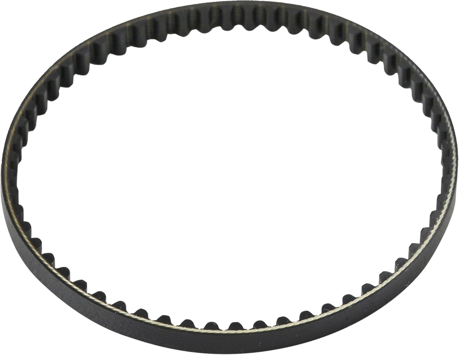 Correas de Transmisión