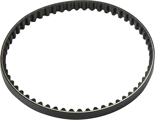 HPI Racing 87007 Urethane Belt S3M 174 UG Sprint, 4mm (Rear)