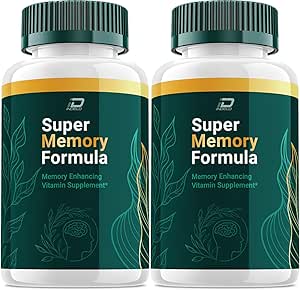 What Are the Best Nootropics for Sleep?