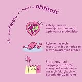 Whiskas Mokra żywność dla dorosłych kotów Wybór ryb w żelatynie w torebce 13x4x85g