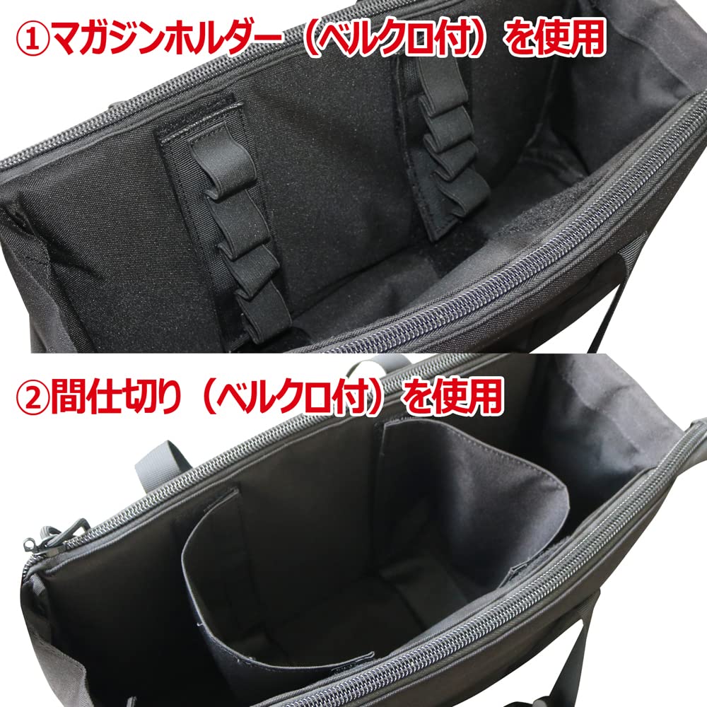 Amazon | イーグル模型(Eagle Model) イーグルフォース ピストル