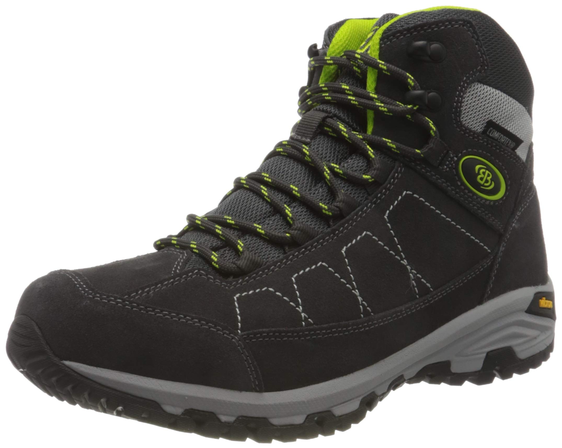 Men's Mount Adams High Outdoor & Trekking Shoe