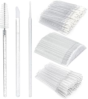 G2PLUS Kit de 300 suministros de extensión de...