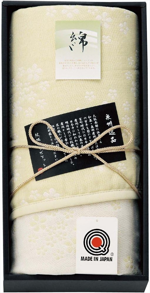 福岡市内配送料無料】長崎県産米 30kg 楽天市場】お米 30kg 送料無料 