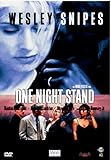  One Night Stand