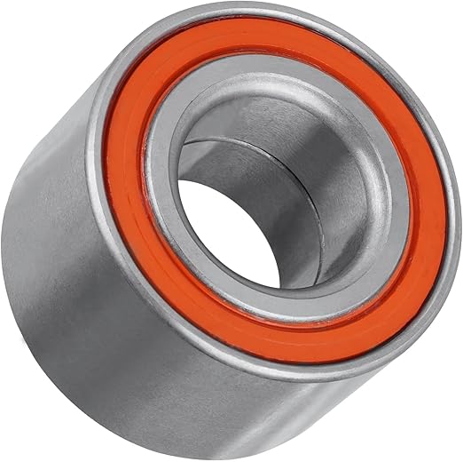 SuperATV Can-Am Wheel Bearing - Replaces BRP #: 293350040 - Foto 13