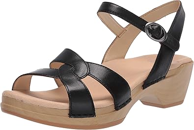 dansko sandals 2022