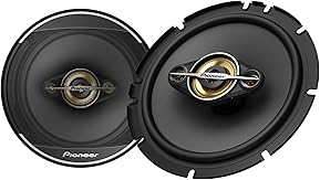 best highest quality bass Vehicle speakers 2 71AJEjaek3L. AC SX289
