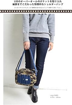 ヒッコリーデニムのショルダー紐❤︎3.8〜4cm幅❤️デニムリメイク（調整可能） ヒッコリーデニムのショルダー紐❤︎3.8〜4cm幅❤️デニムリメイク