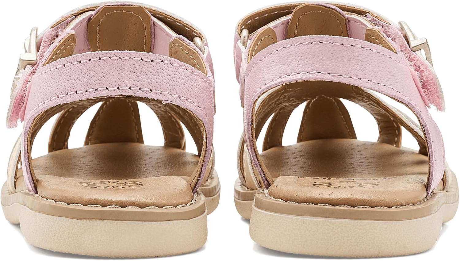 Stride Rite SR Renee (Toddler/Little Kid)