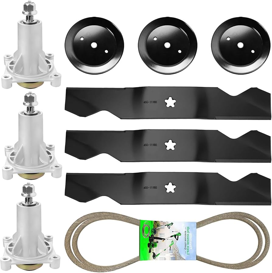 パーツ kimagure 240 Wide Tire Single Sided Swingarm Conversion Kit For Kawasaki