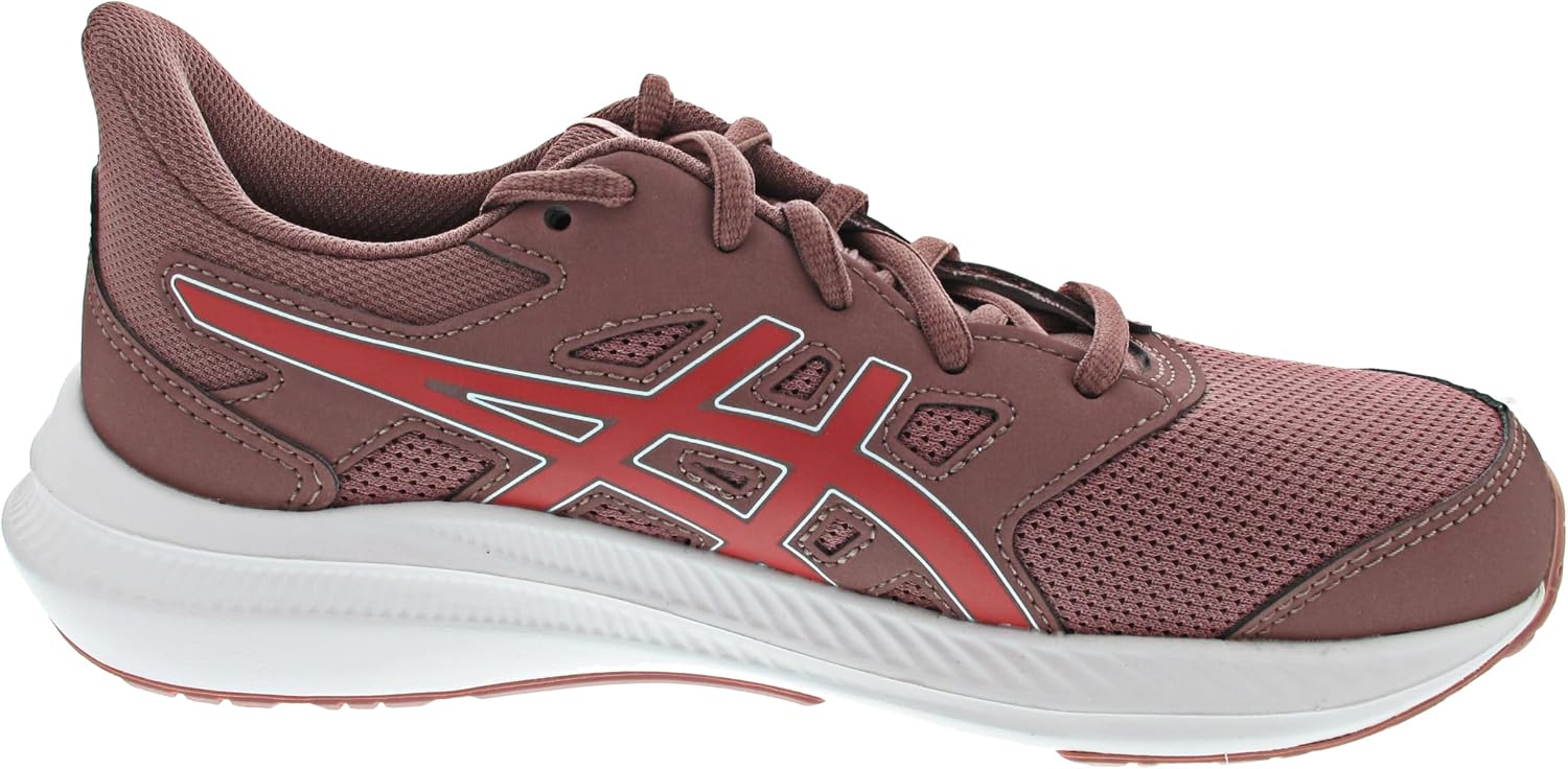ASICS Kid's JOLT 4 Grade School Running Shoes