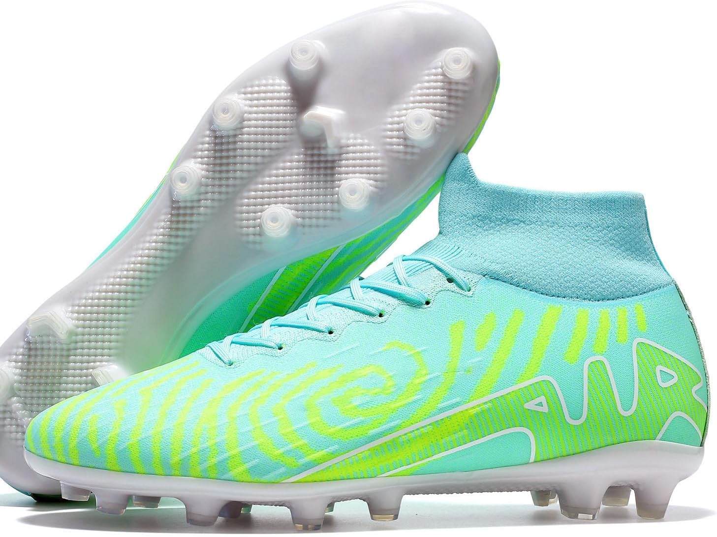 adidas cleats soccer