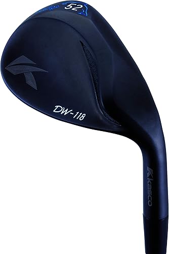 Miniatura 1 de Cabezal DW-118B