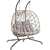 Product Photo 8