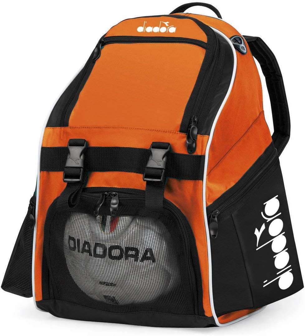 diadora squadra backpack