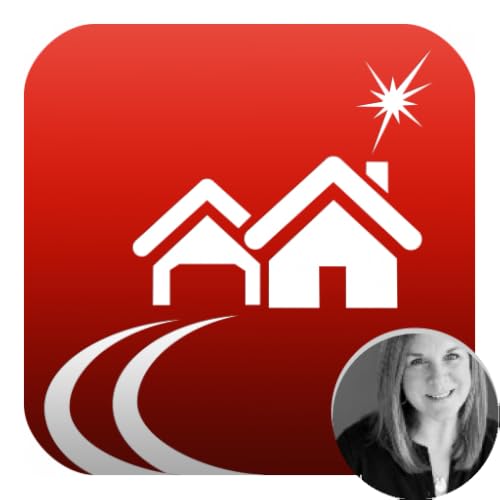 Colleen Bansley Mobile MLS - //medicalbooks.filipinodoctors.org