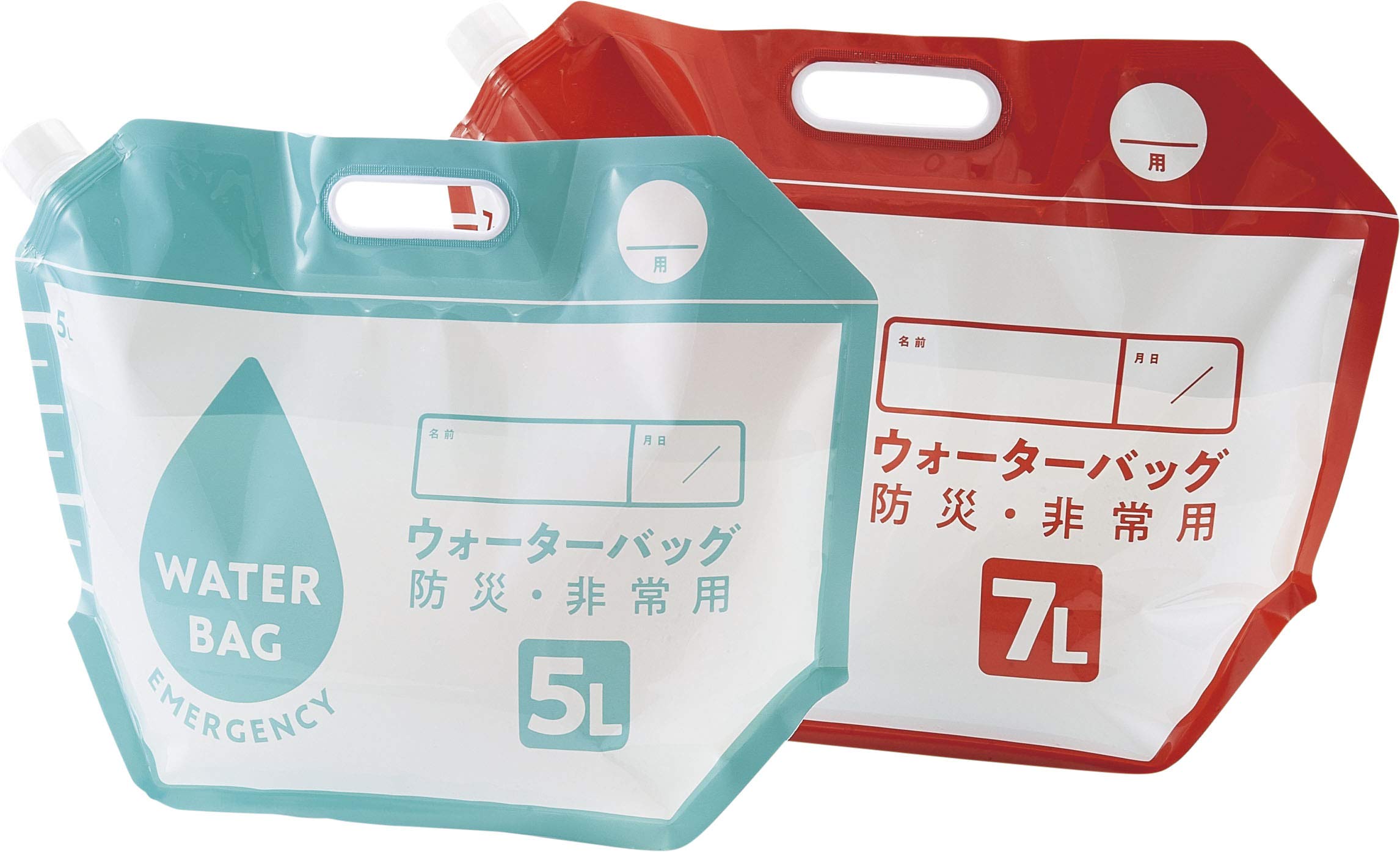 Amazon.co.jp: コジット 防災 災害時 断水時に 小さく保存! ウォーター Amazon.co.jp: コジット 防災 災害時 断水時に 小さく保存! ウォーター