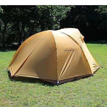 テンマクデザイン　テンゲル　スタンダード　ヤマブキ テンゲルスタンダード｜TENT｜PRODUCTS｜tent-Mark DESIGNS
