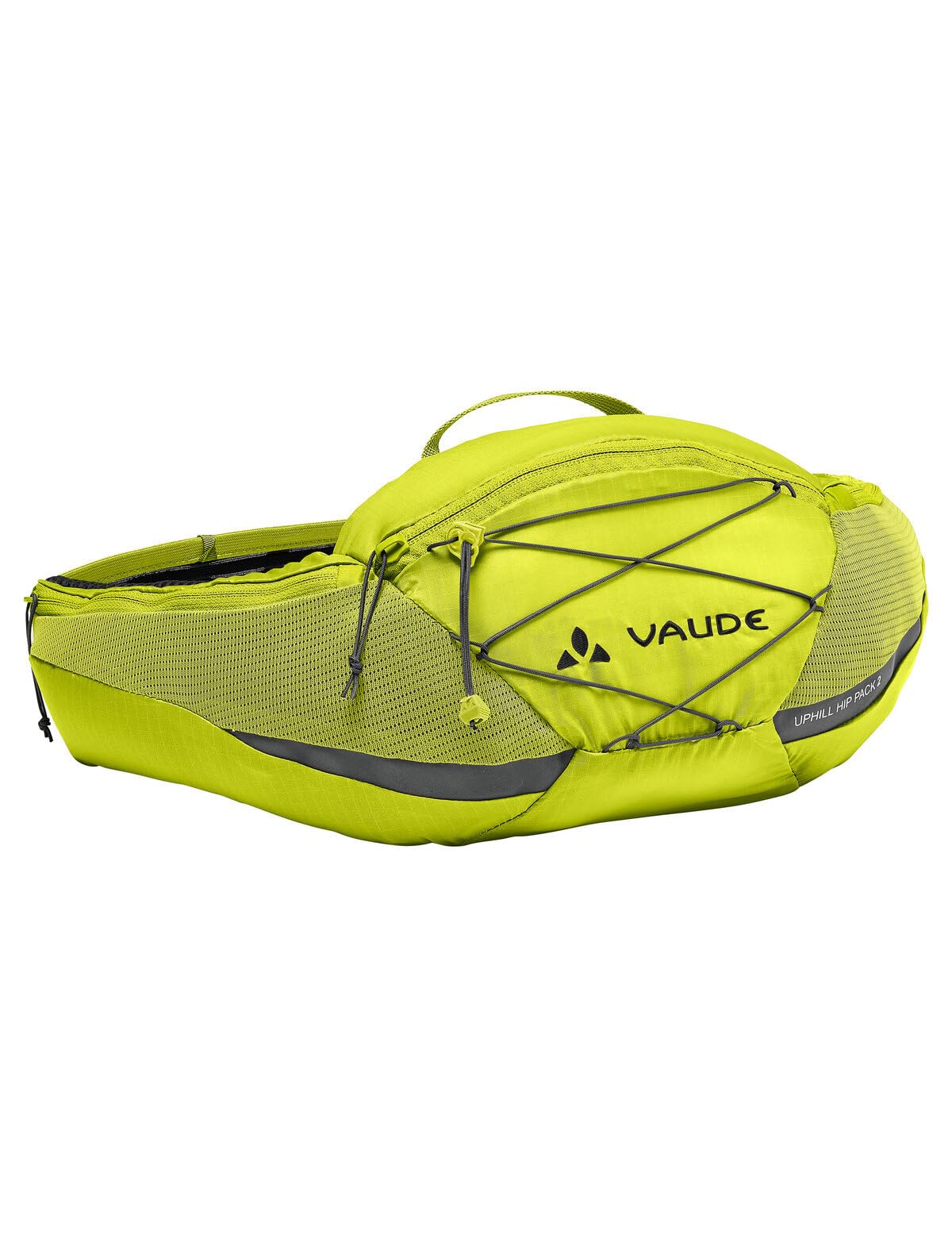 Vaude Unisex Vert Waist Bag