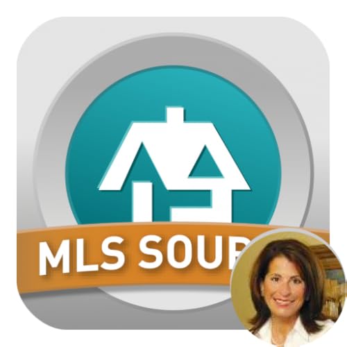 Maria Scott Mobile MLS - //medicalbooks.filipinodoctors.org