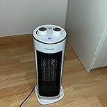 Imagen del cliente, haz clic para abrir la reseña del cliente