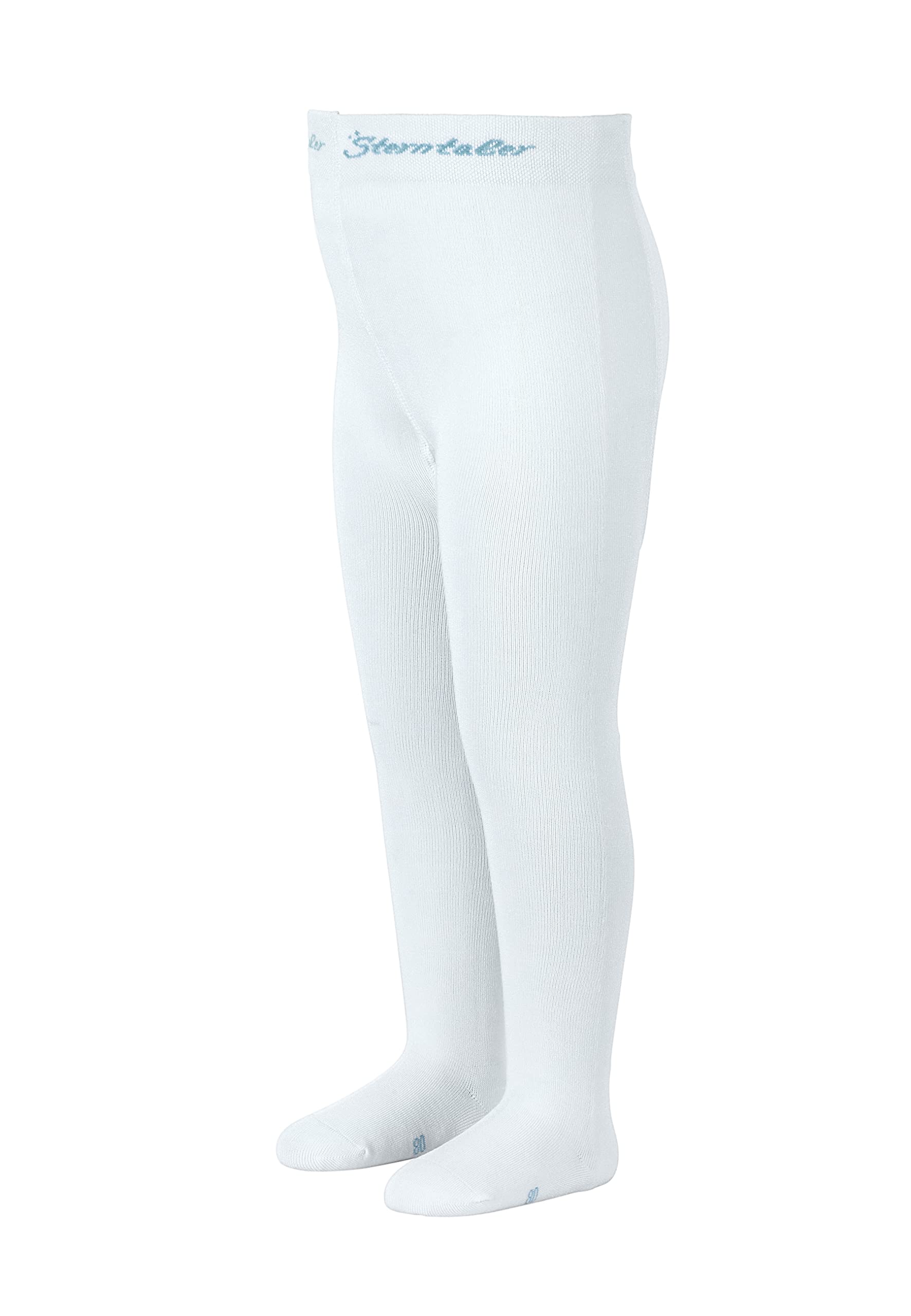 Sterntaler Unisex Baby Strumpfhose Uni Dp Strumpfhose