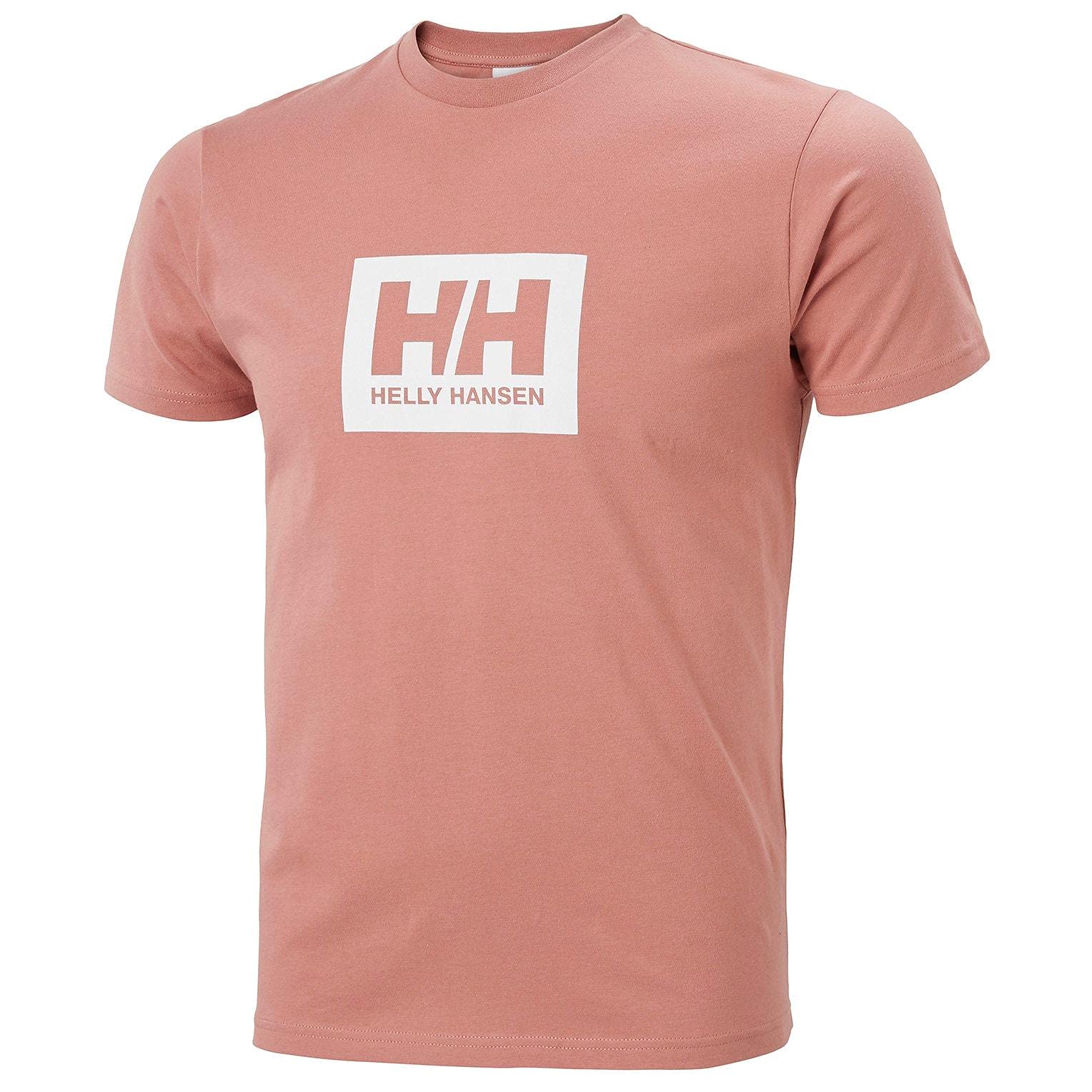 Unisex Tokyo T-Shirt Short sleeves.