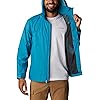 Product Photo 5