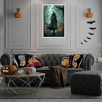 赤緑アポロ ブラックゾーン 神アート入り ソードアート・オンライン×SAMURAI ENERGY」と「アトレ秋葉原