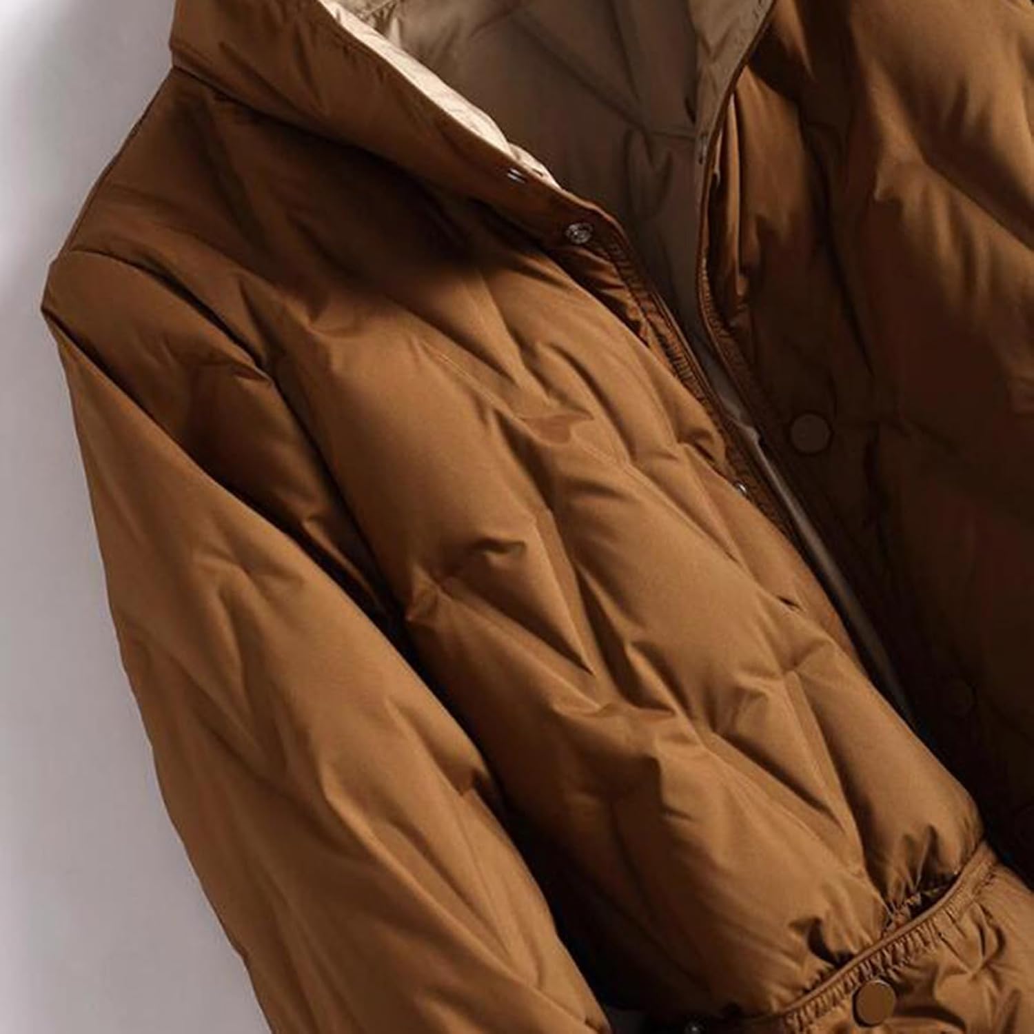 七五三No.79】鶴梅②簪（蕾房三段＋金鈴） 七五三 花かんざし（七つ