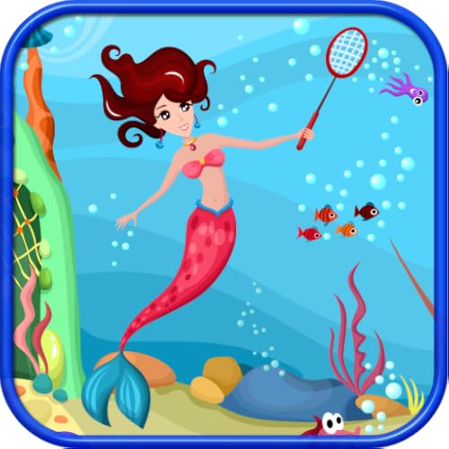 Capture Tapped Mermaid - //medicalbooks.filipinodoctors.org