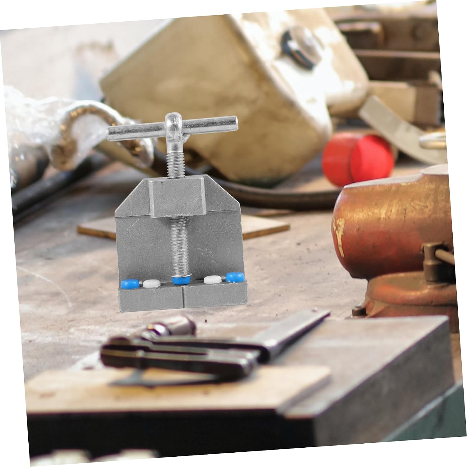 Glass Tile Cutter Manual Glass Divider Tool for Ceramic and for Home Use for Projects and Professional Cutting