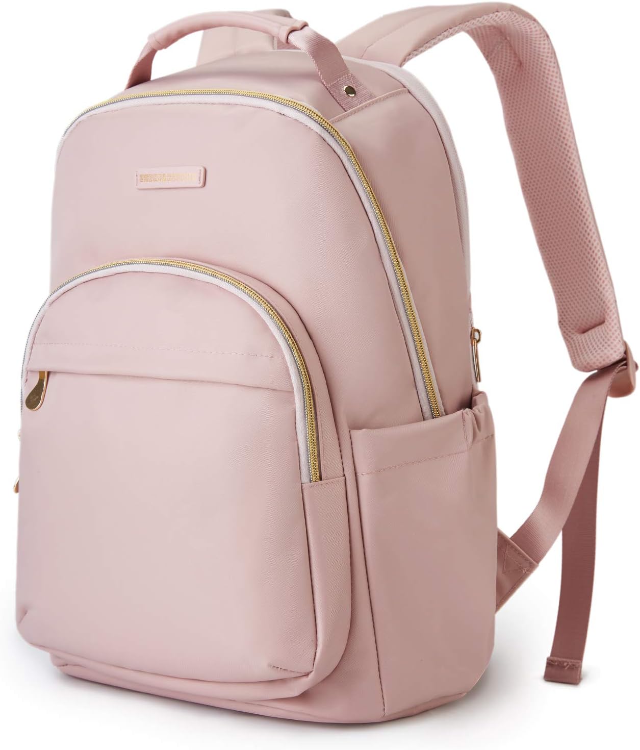 Large travel backpack