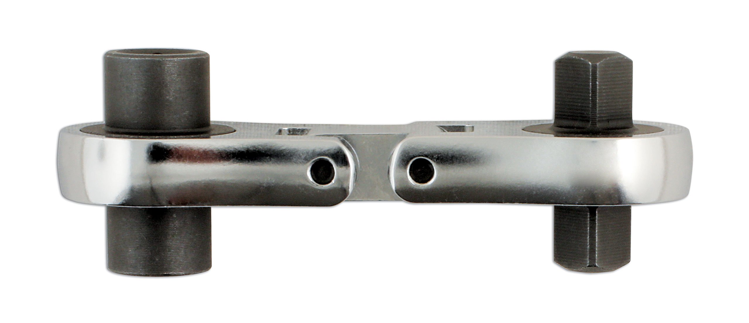 LASER TOOLS LAS6074 3676