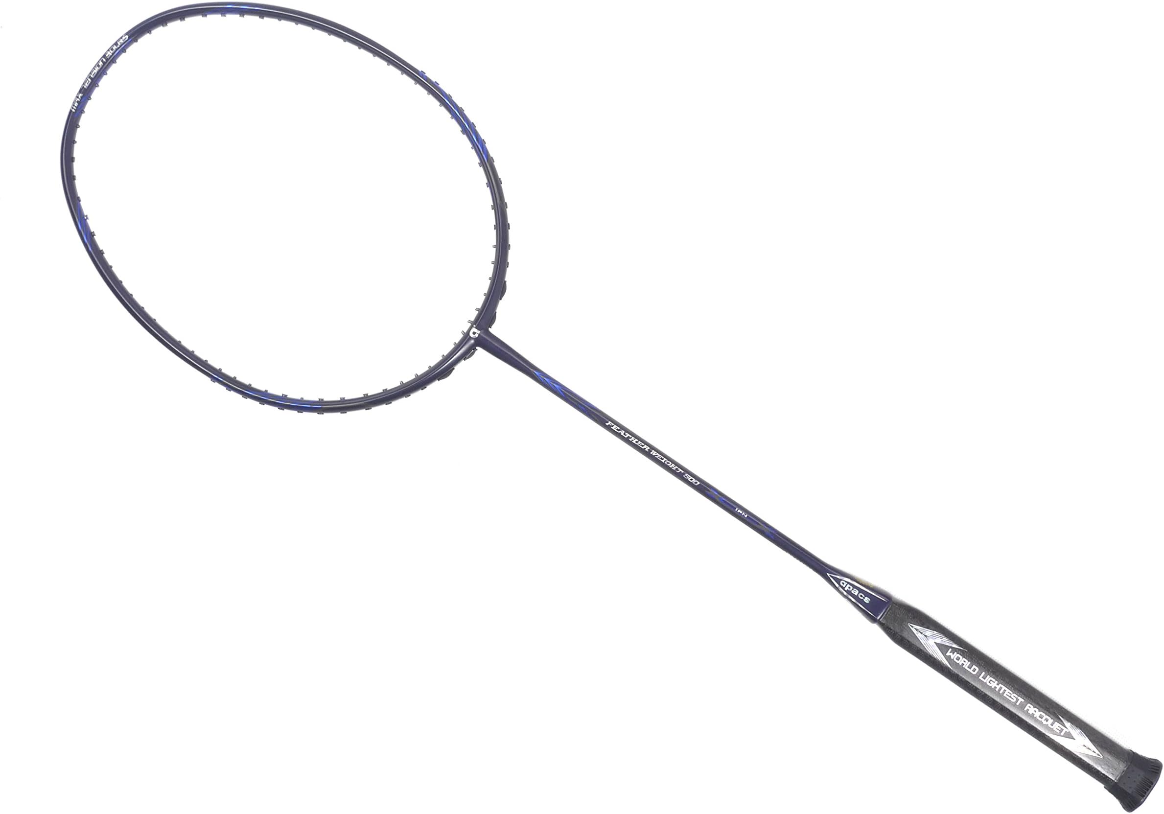 best yonex racket under 500