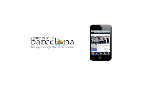 Gimnasios Barcelona - imagen 2