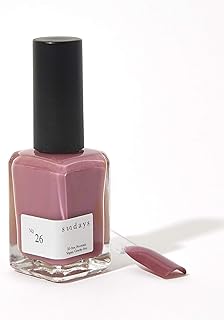 Amazon Co Jp パープル マニキュア ネイルポリッシュ ネイルデザイン ビューティー Amazon Co Jp パープル マニキュア ネイルポリッシュ ネイルデザイン ビューティー