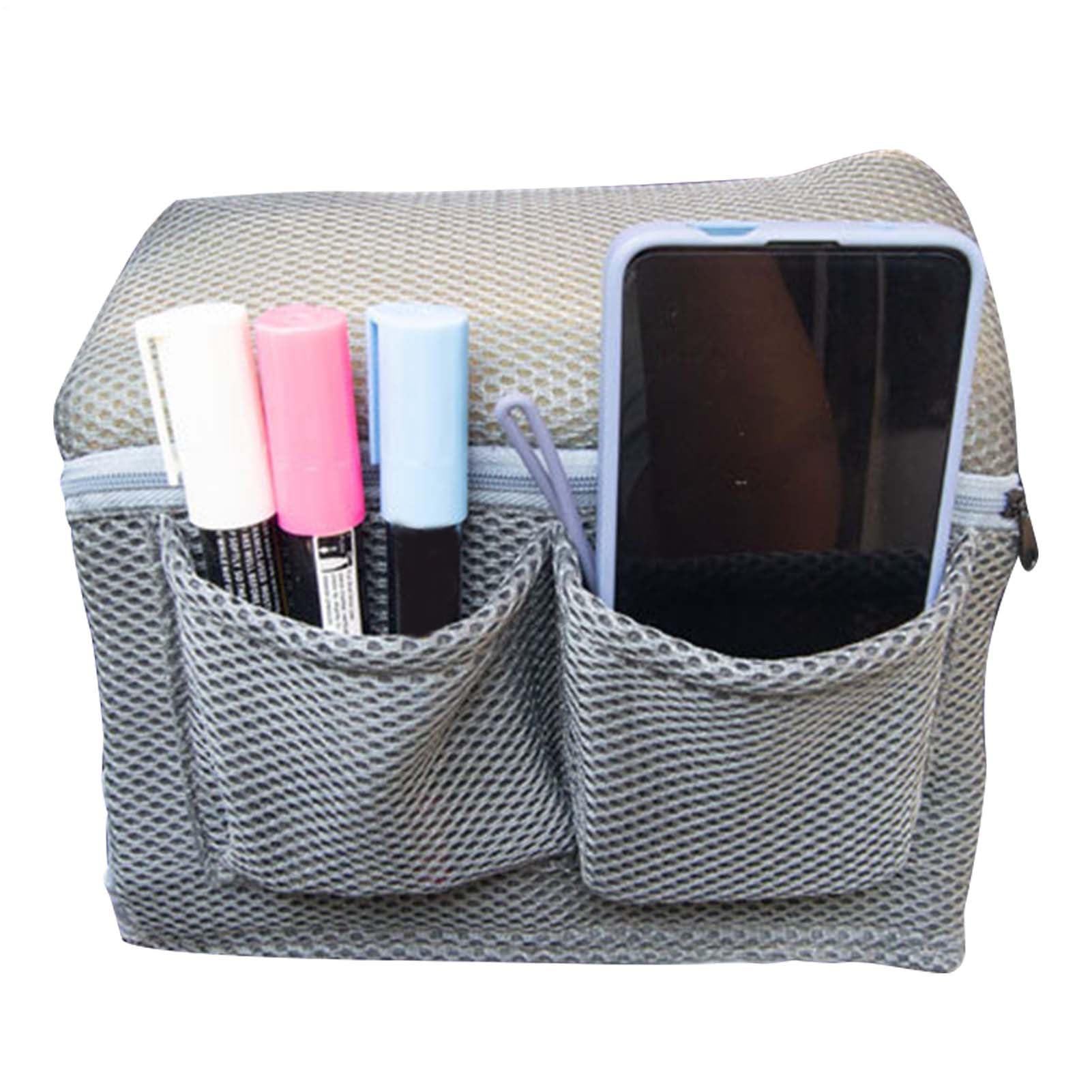 Accessoires de voyage grande capacité pour voiture berline et pick-up