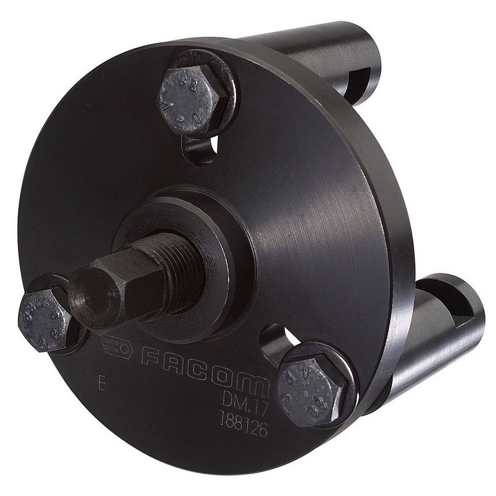 Facom DM.17A - EXTRACTOR POLEAS